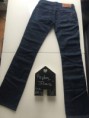 /album/galerie/jeans-bleu-26-32-dos-jpg/